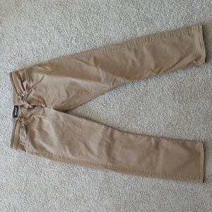 Revtown Denim jeans | Sharp Fit